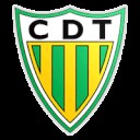 Tondela - Belenenses Maçı Ne Zaman?